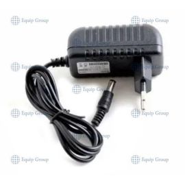 Адаптер д/весов SW купить в Е.Маркет