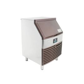 Компрессор  для ледогенератора  BY-950 Foodatlas купить в Е.Маркет