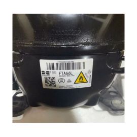 Компрессор  для ледогенератора  BY-550 Foodatlas купить в Е.Маркет