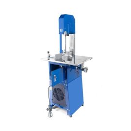 Держатель упорного подшипника для пилы JG-250 купить в Е.Маркет