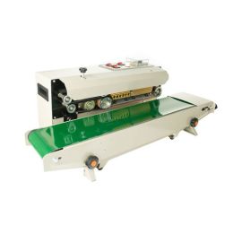 Нагревательный блок для FR-770 верхний купить в Е.Маркет