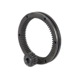 Комплект планетарных шестерней для миксера планетарного B-20BA Foodatlas Eco купить в Е.Маркет