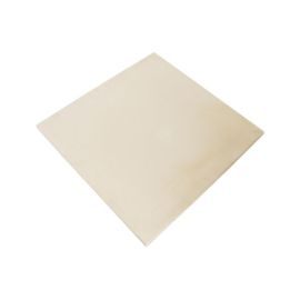 Каменный под для печи Foodatlas PZ-01,PZ-02 купить в Е.Маркет