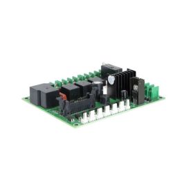 Плата управления для VS-600E (нерж) купить в Е.Маркет