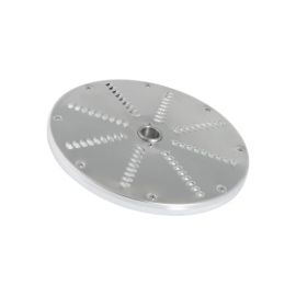 Диск протирочный S004: 4мм для Овощерезки WED-QC купить в Е.Маркет
