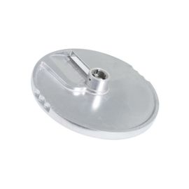 Диск ломтики SA010 для Овощерезки WED-QC купить в Е.Маркет