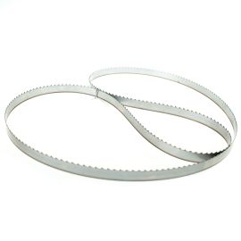 Полотно пильное для мяса LSP FOOD (2090x16x0,5) купить в Е.Маркет