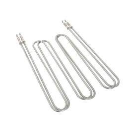 Комплект нагревательных элементов для Печи для пиццы HEP-1ST купить в Е.Маркет