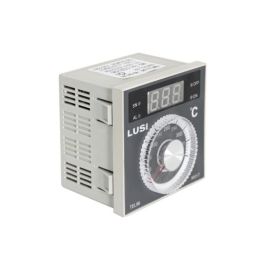 Термостат на Печь HEO-12 купить в Е.Маркет