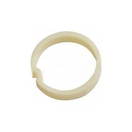 Кольцо упорное пластиковое для мясорубки МИМ-80 купить в Е.Маркет