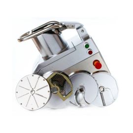 Диск кубики DS888 для Овощерезки WED-QC купить в Е.Маркет