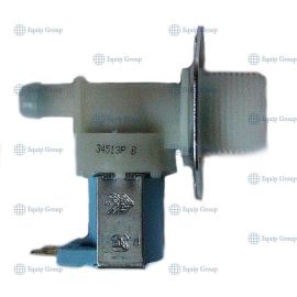 Клапан электромагнитный ANIMO 02947 купить в Е.Маркет