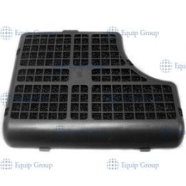 Фильтр RATIONAL воздушный 40.02.684 купить в Е.Маркет