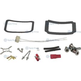 Набор д/ремонта RATIONAL 87.00.065 купить в Е.Маркет