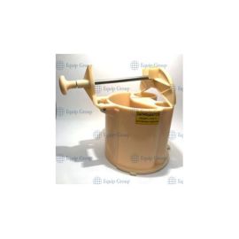 Приспособление для резки (МПР-350м,мпо-1) арт.МПР-350м.03.00.00 купить в Е.Маркет