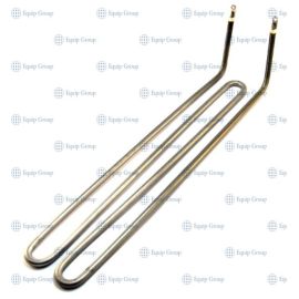 Тэн KOVINASTROJ 72062 купить в Е.Маркет