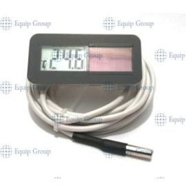 Z датчик температурный MARENA купить в Е.Маркет