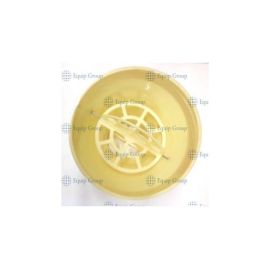 Приспособление для протирки (МПР-350м,мпо-1) арт.МПР-350м.02.00.00 купить в Е.Маркет