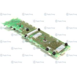 Плата управления RATIONAL 42.00.090P д/CM 61-202 купить в Е.Маркет