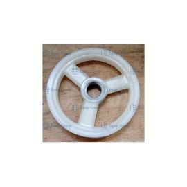 Поддержка для МИМ-600 10.000 купить в Е.Маркет