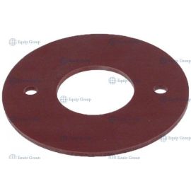 Уплотнение RATIONAL 5012.0525 купить в Е.Маркет