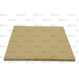 Жарочная поверхность  д/печи для пиццы PZ660 F07008 купить в Е.Маркет