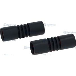 Втулка желоба конденсата SCC, CM 61-102 начиная с 04/2004 арт. 50.00.303 купить в Е.Маркет