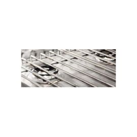 Решетка д/плит GRILL MASTER 30007 купить в Е.Маркет