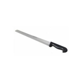 Нож д/шавермы GRILL MASTER 30001 купить в Е.Маркет