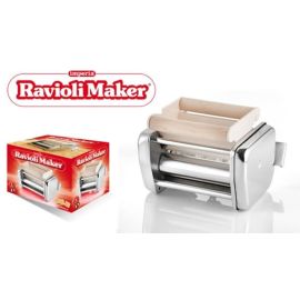 Насадка д/тестораскатки IMPERIA RAVIOLI MAKER 3R 400 купить в Е.Маркет