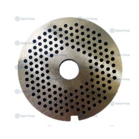 Решетка №1- 3мм. (МИМ-300) арт.МИМ-300.00.016 купить в Е.Маркет