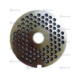 Решетка №2 - 5мм (МИМ-300) арт.МИМ-300.01.009 купить в Е.Маркет