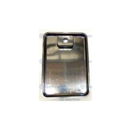 Чаша (МИМ-300) арт.МИМ-300.05.000 купить в Е.Маркет