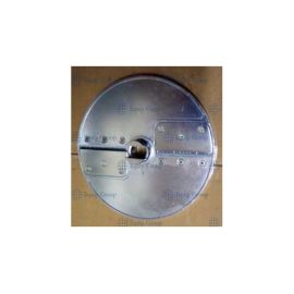 Нож для нарезки соломкой 2х2 мм (МПР-350м, мпо-1) арт.мпо-1.04.16.00 купить в Е.Маркет