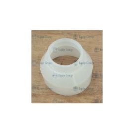 Отражатель (МПР-350м) арт.МПР-350м.01.00.07 купить в Е.Маркет