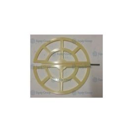 Предохранитель (МПР-350м, мпо-1) арт.МПР-350м.02.01.00 купить в Е.Маркет