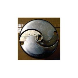 Нож дисковый 2мм (МПР-350м,мпо-1) арт.МПР-350м.10.00.00 купить в Е.Маркет