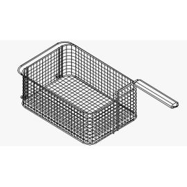 Корзина д/фритюрн. KOGAST K-EF-14L 45386 купить в Е.Маркет