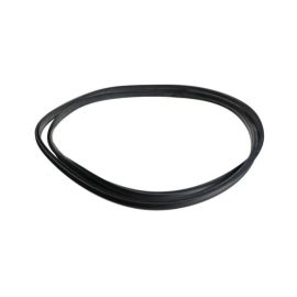 Уплотнитель двери для печи UNOX KGN1392C купить в Е.Маркет