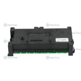 Плата управления ELECTROLUX 0L2582 купить в Е.Маркет