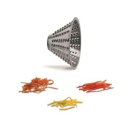 Насадка терка-конус FAMA F2281 купить в Е.Маркет