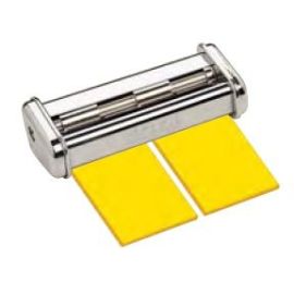 Насадка д/тестораскатки IMPERIA SIMPLEX T.6 PAPPARDELLE 32 мм 273 купить в Е.Маркет