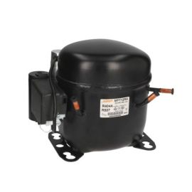 Компрессор CUBIGEL MPT12RA купить в Е.Маркет