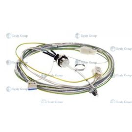 Электрод уровня воды 90 мм SCC_WE, CM_P 61-202/E купить в Е.Маркет