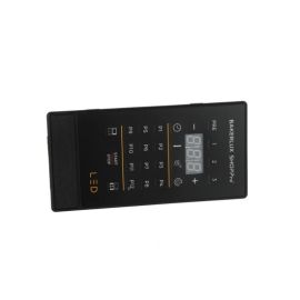 Панель управления для печи UNOX KPE2107A купить в Е.Маркет