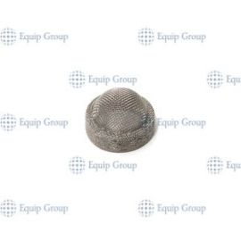 Фильтр нерж. Д/кофемашины ASTORIA GEMMA 160-200 MESH 10254 купить в Е.Маркет