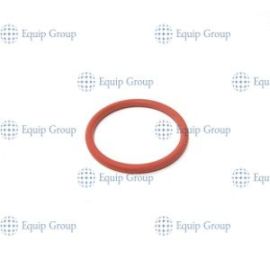 Уплотнительное кольцо д/кофемашины ASTORIA GEMMA 12316 купить в Е.Маркет