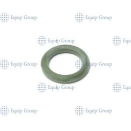 Прокладка д/кофемашины ASTORIA GEMMA 12329 купить в Е.Маркет