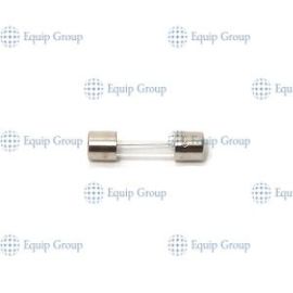 Плавкий предохранитель д/кофемашины ASTORIA GEMMA 19100 купить в Е.Маркет