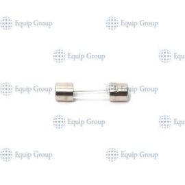 Плавкий предохранитель д/кофемашины ASTORIA GEMMA 19103 купить в Е.Маркет